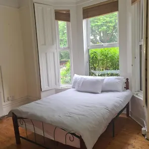Drumcondra Road Lower Appartement Dublin