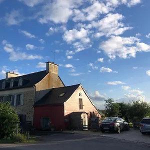 La Maison La Hébergement de vacances